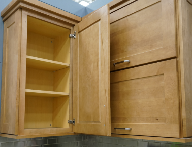 brown cabinets brown cabinets