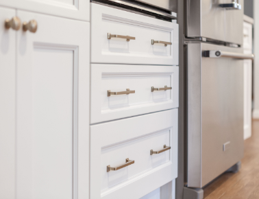 cabinet white cabinet white