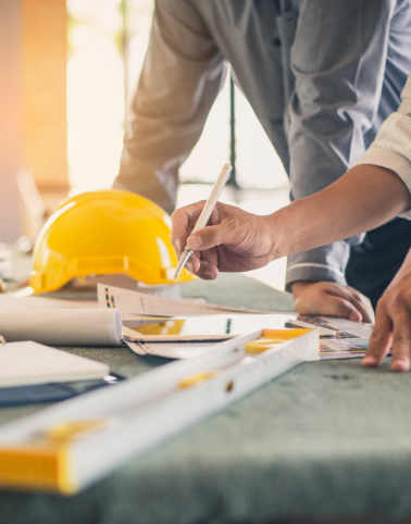 domestic builders domestic builders