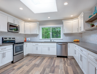 kitchen wide cabinets kitchen wide cabinets