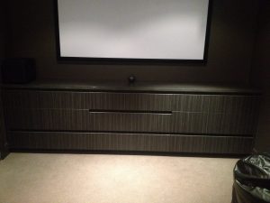 Thumbnail of http://19211
