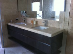 Thumbnail of http://Bathroom1%20(2)