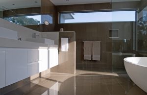 Thumbnail of http://Glencairn-091