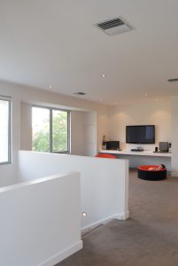 Thumbnail of http://Glencairn-11