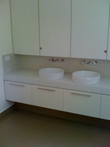 Thumbnail of http://IMG_0033-2