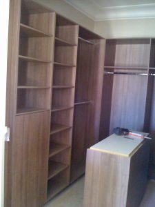 Thumbnail of http://IMG_0044