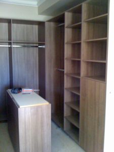 Thumbnail of http://IMG_0045