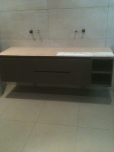 Thumbnail of http://IMG_0162