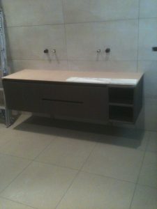 Thumbnail of http://IMG_0163