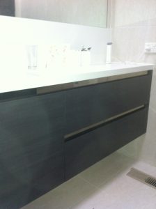 Thumbnail of http://IMG_0459