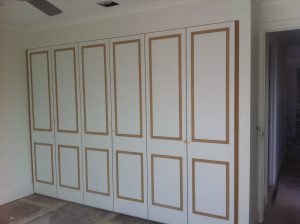 Thumbnail of http://IMG_0578