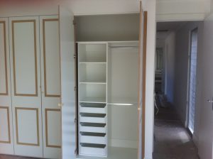 Thumbnail of http://IMG_0579