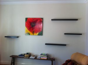 Thumbnail of http://IMG_0675