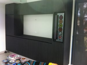 Thumbnail of http://IMG_0707