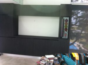 Thumbnail of http://IMG_0708