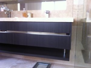 Thumbnail of http://IMG_0820