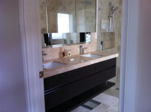 Thumbnail of http://IMG_0821