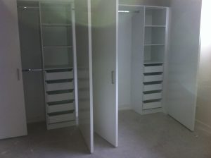 Thumbnail of http://IMG_0858