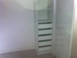 Thumbnail of http://IMG_0859
