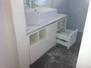 Thumbnail of http://IMG_0860