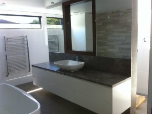 Thumbnail of http://IMG_0869