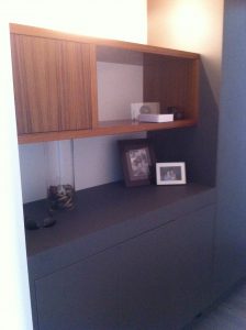 Thumbnail of http://IMG_0960