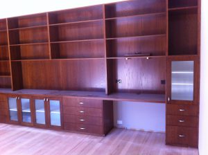 Thumbnail of http://IMG_0984