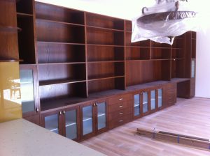 Thumbnail of http://IMG_0987