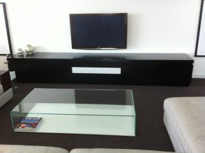 Thumbnail of http://IMG_1007