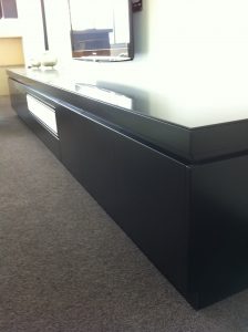Thumbnail of http://IMG_1008