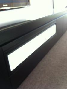 Thumbnail of http://IMG_1009