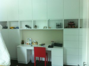 Thumbnail of http://IMG_1094