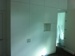 Thumbnail of http://IMG_1095