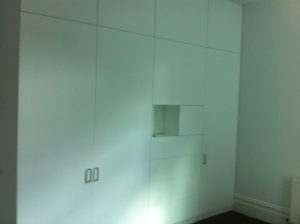 Thumbnail of http://IMG_1096