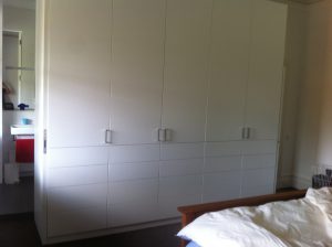 Thumbnail of http://IMG_1097