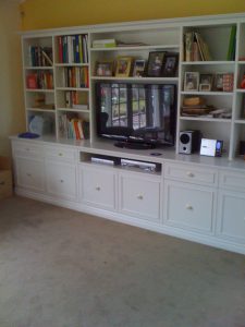 Thumbnail of http://IMG_1134