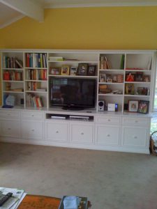 Thumbnail of http://IMG_1137