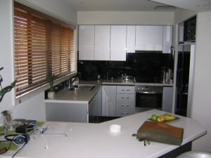 Thumbnail of http://IMG_1776%20(1)