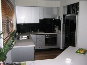 Thumbnail of http://IMG_1777