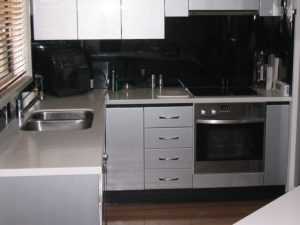 Thumbnail of http://IMG_1778