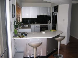 Thumbnail of http://IMG_1779