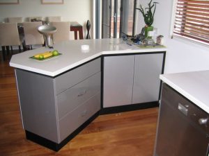 Thumbnail of http://IMG_1780