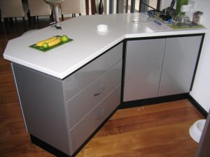 Thumbnail of http://IMG_1781