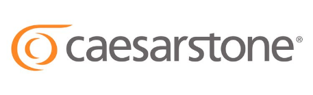 caesarstone