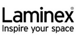 Laminex