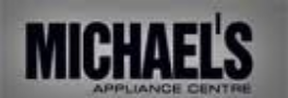 Michaels