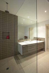 Thumbnail of http://Internal-Master-Ensuite