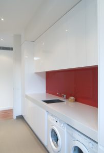 Thumbnail of http://Laundry11%20(1)