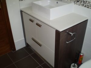 Thumbnail of http://OLYMPUS%20DIGITAL%20CAMERA