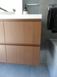 Thumbnail of http://SAM_1763